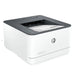 HP LaserJet Pro 3002dn Printer - LaserJet Printers<<<HP принтери<<<HP<<<PolyComp