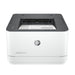 HP LaserJet Pro 3002dw Printer - LaserJet Printers<<<HP принтери<<<HP<<<PolyComp&&&Laser printersPER-DLK<<<Input