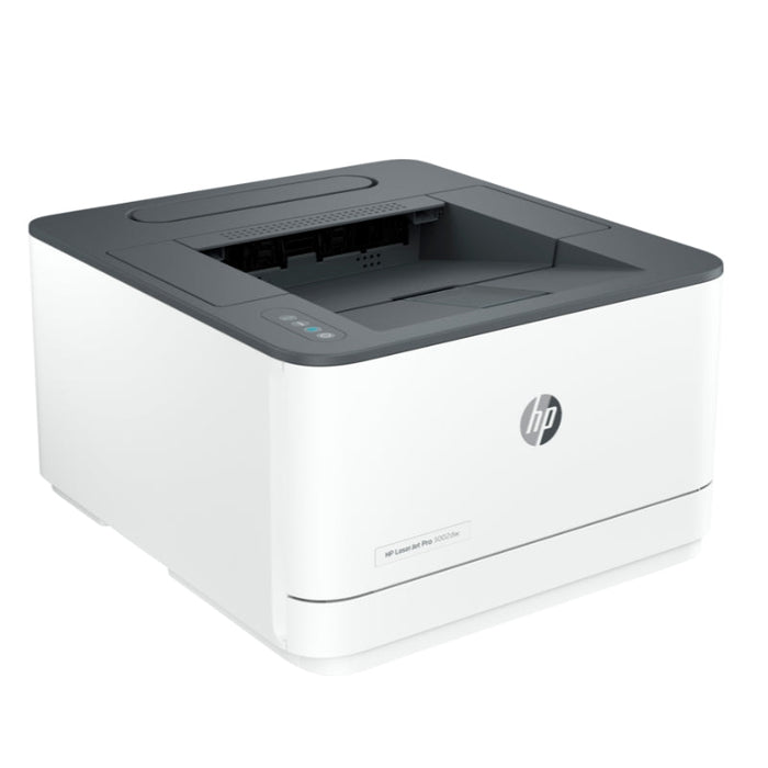 HP LaserJet Pro 3002dw Printer - LaserJet Printers<<<HP принтери<<<HP<<<PolyComp&&&Laser printersPER-DLK<<<Input