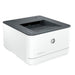 HP LaserJet Pro 3002dw Printer - LaserJet Printers<<<HP принтери<<<HP<<<PolyComp&&&Laser printersPER-DLK<<<Input