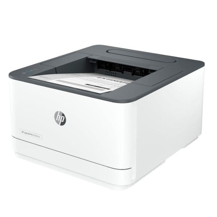HP LaserJet Pro 3002dw Printer - LaserJet Printers<<<HP принтери<<<HP<<<PolyComp&&&Laser printersPER-DLK<<<Input