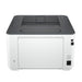 HP LaserJet Pro 3002dw Printer - LaserJet Printers<<<HP принтери<<<HP<<<PolyComp&&&Laser printersPER-DLK<<<Input