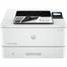 HP LaserJet Pro 4002dn Printer Mono Duplex laser A4 4800x600dpi 40ppm 350sheets USB LAN - Лазерни монохромни