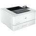HP LaserJet Pro 4002dn Printer Mono Duplex laser A4 4800x600dpi 40ppm 350sheets USB LAN - Лазерни монохромни