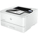 HP LaserJet Pro 4002dn Printer Mono Duplex laser A4 4800x600dpi 40ppm 350sheets USB LAN - Лазерни монохромни