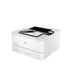 HP LaserJet Pro 4002dw Printer - LaserJet Printers<<<HP принтери<<<HP<<<PolyComp&&&Laser printersPER-DLK<<<Input