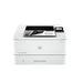 HP LaserJet Pro 4002dw Printer - LaserJet Printers<<<HP принтери<<<HP<<<PolyComp&&&Laser printersPER-DLK<<<Input