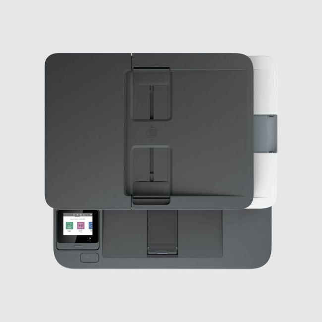 HP LaserJet Pro MFP 3102fdn - LaserJet All-In-One<<<HP многофункционални устройства<<<HP<<<PolyComp&&&Colour laser