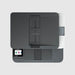 HP LaserJet Pro MFP 3102fdn - LaserJet All-In-One<<<HP многофункционални устройства<<<HP<<<PolyComp&&&Colour laser