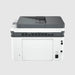 HP LaserJet Pro MFP 3102fdn - LaserJet All-In-One<<<HP многофункционални устройства<<<HP<<<PolyComp&&&Colour laser