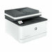 HP LaserJet Pro MFP 3102fdw MFP Mono B/W laser A4 33ppmcopy 33ppmprint 250 sheets USB 2.0 LAN Wi-Fi Bluetooth