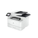 HP LaserJet Pro MFP 4102fdn Printer - LaserJet All-In-One<<<HP многофункционални устройства<<<HP<<<PolyComp&&&Colour