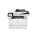 HP LaserJet Pro MFP 4102fdn Printer - LaserJet All-In-One<<<HP многофункционални устройства<<<HP<<<PolyComp&&&Colour