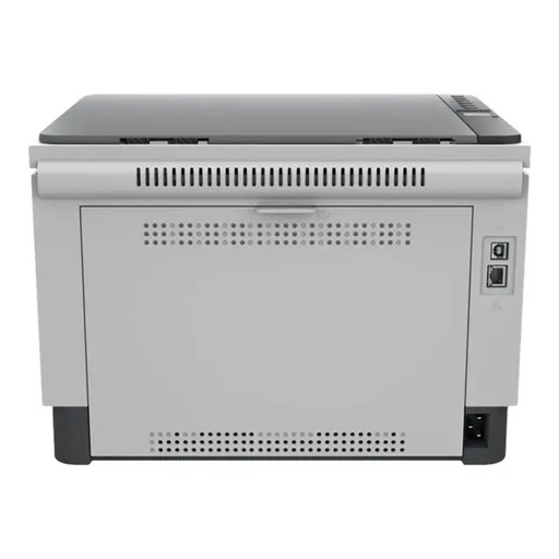 HP LaserJet Tank MFP 1604w MFP Mono B/W laser 216x297mm A4 14ppmcopy 22ppmprint 150 sheets USB 2.0 LAN Wi-Fi Bluetooth