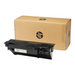 HP LaserJet Toner Collection Unit - Кутии за остатъчен тонер<<<Консумативи - Лазер<<<Печат Сканиране и