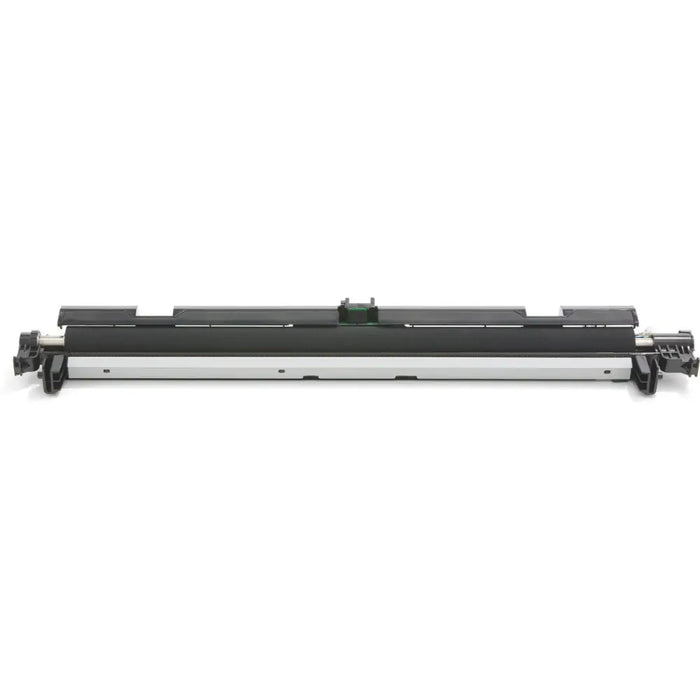 HP LaserJet Transfer Roller Kit E730XX E731XX - Трансферени ролки ремъци и комплекти<<<Консумативи - Лазер<<<Печат