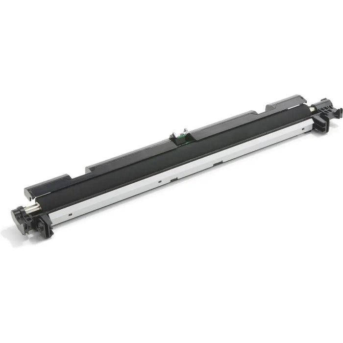 HP LaserJet Transfer Roller Kit E730XX E731XX - Трансферени ролки ремъци и комплекти<<<Консумативи - Лазер<<<Печат