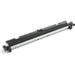 HP LaserJet Transfer Roller Kit E730XX E731XX - Трансферени ролки ремъци и комплекти<<<Консумативи - Лазер<<<Печат