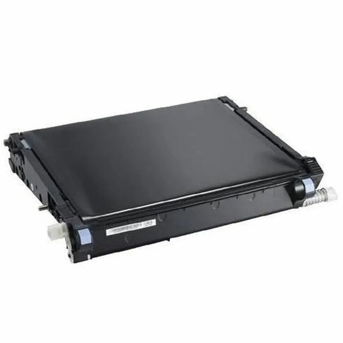HP LaserJet Transfer Roller Yield 150.000 Pages for HP Color LaserJet Managed MFP E77822 E77825 E77830 - Трансферени