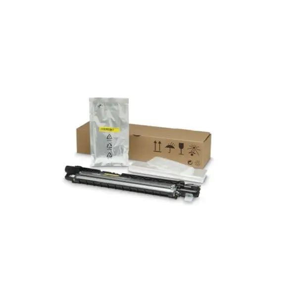 HP LaserJet Yellow Developer Unit - Аксесоари за принтери<<<Аксесоари за принтери скенери и копири<<<Печат Сканиране и