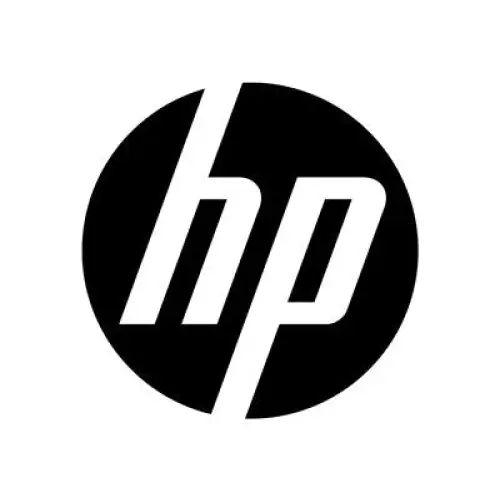 HP Latex 2700 Latex Printhead Cleaning Roll Kit - LFP мастила и LFP мастилени глави<<<Консумативи - голям формат