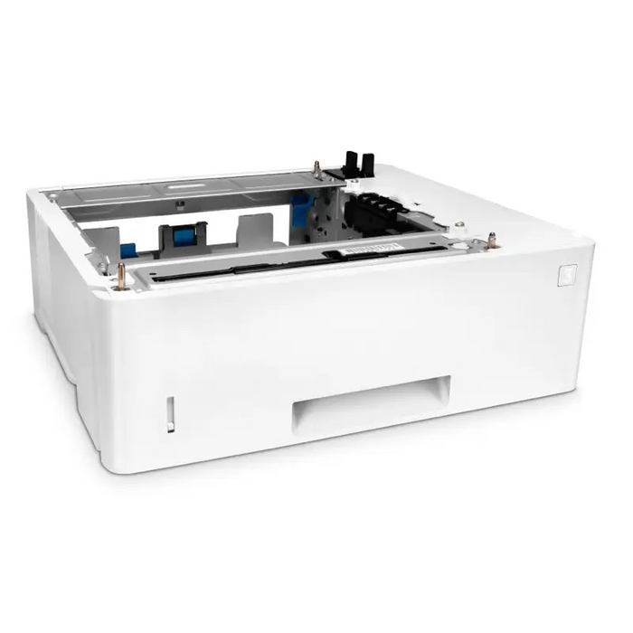 HP LJ Pro 550-sheet tray M452 M477 - Тави<<<Аксесоари за принтери скенери и копири<<<Печат Сканиране и