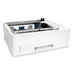 HP LJ Pro 550-sheet tray M452 M477 - Тави<<<Аксесоари за принтери скенери и копири<<<Печат Сканиране и