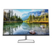 HP m27fe 27inch IPS FHD 75Hz 300cd/m2 5ms D-SUB HDMI - Потребителски монитори<<<Дисплеи<<<Аудио Видео Дисплеи и