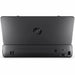 HP OfficeJet 200 Mobile Color Wi-Fi USB 2.0 Inkjet Print 6ppm - Мастиленоструйни принтери<<<Принтери и