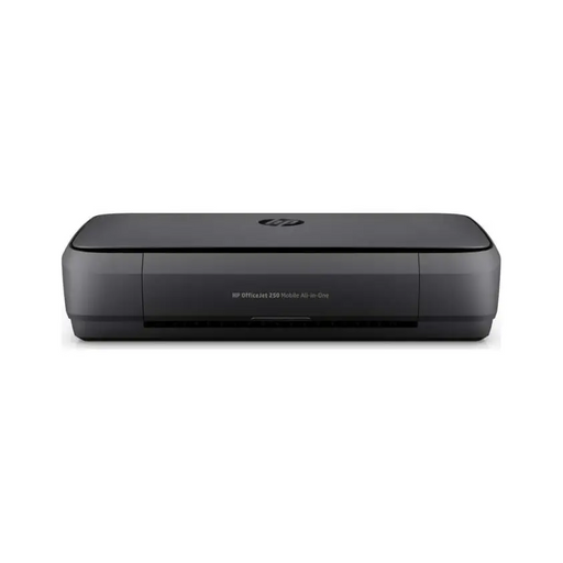 HP OfficeJet 200 Mobile Printer - InkJet Printers<<<HP принтери<<<HP<<<PolyComp&&&Мастиленоструйни принтери<<<Принтери