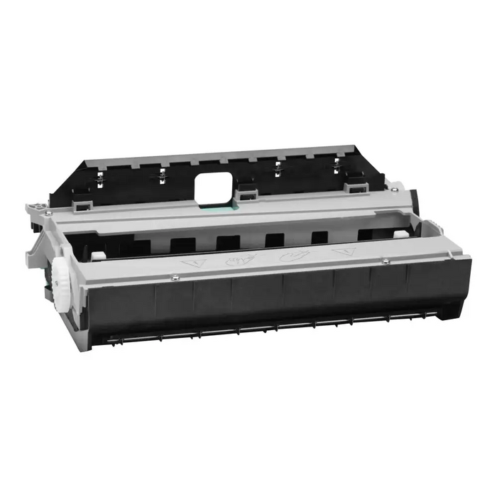 HP OfficeJet Enterprise Ink Collection unit - Кутии за остатъчен тонер<<<Консумативи - Лазер<<<Печат Сканиране и