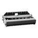 HP OfficeJet Enterprise Ink Collection unit - Кутии за остатъчен тонер<<<Консумативи - Лазер<<<Печат Сканиране и