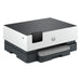 HP OfficeJet Pro 9110b color up to 25ppm Printer - Мастила за принтери<<<Принтери и мултифункционални<<<Печат Сканиране