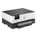 HP OfficeJet Pro 9110b color up to 25ppm Printer - Мастила за принтери<<<Принтери и мултифункционални<<<Печат Сканиране