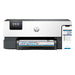 HP OfficeJet Pro 9110b color up to 25ppm Printer - Мастила за принтери<<<Принтери и мултифункционални<<<Печат Сканиране