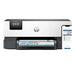 HP OfficeJet Pro 9110b color up to 25ppm Printer - Мастила за принтери<<<Принтери и мултифункционални<<<Печат Сканиране
