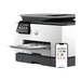 HP OfficeJet Pro 9130b All-in-One color up to 25ppm Printer - Мултифункционални мастиленоструйни<<<Принтери и