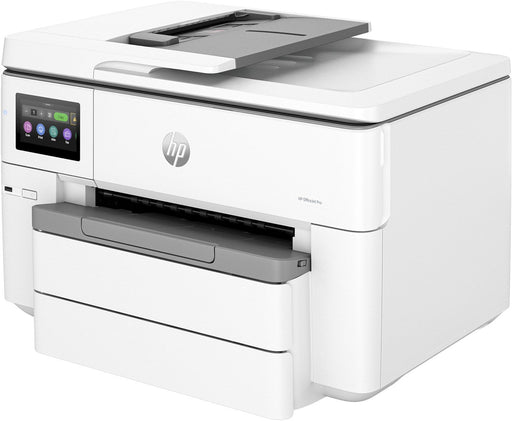 HP OfficeJet Pro 9730e AiO 22ppm Printer - Мастила за принтери<<<Принтери и мултифункционални<<<Печат Сканиране и