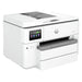 HP OfficeJet Pro 9730e AiO 22ppm Printer - Мастила за принтери<<<Принтери и мултифункционални<<<Печат Сканиране и