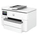 HP OfficeJet Pro 9730e AiO 22ppm Printer - Мастила за принтери<<<Принтери и мултифункционални<<<Печат Сканиране и