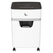 HP ONESHRED 15CC 20L paper shredder Micro-cut shredding - ShreddersBIU-NIS<<<Office equipmentBIU<<<ActionPL