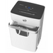 HP ONESHRED 15CC 20L paper shredder Micro-cut shredding - ShreddersBIU-NIS<<<Office equipmentBIU<<<ActionPL