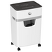 HP ONESHRED 15CC 20L paper shredder Micro-cut shredding - ShreddersBIU-NIS<<<Office equipmentBIU<<<ActionPL