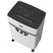 HP ONESHRED 15CC 20L paper shredder Micro-cut shredding - ShreddersBIU-NIS<<<Office equipmentBIU<<<ActionPL