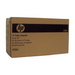 HP original fuser 220V Preventative Maint Kit CE506A - Фюзери за принтери<<<Консумативи - Лазер<<<Печат Сканиране и