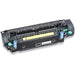 HP original fuser 220V Preventative Maint Kit CE506A - Фюзери за принтери<<<Консумативи - Лазер<<<Печат Сканиране и