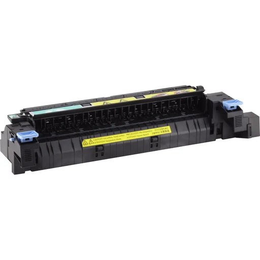 HP original M775 fuser maintenance kit CE515A standard capacity 150.000 pages 1-pack 220V - Комплект за подръжка за
