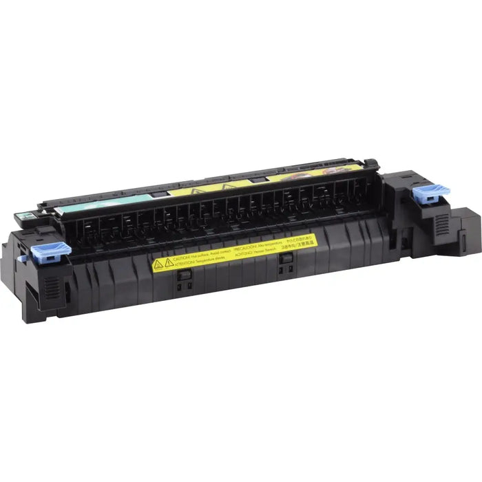 HP original M775 fuser maintenance kit CE515A standard capacity 150.000 pages 1-pack 220V - Комплект за подръжка за