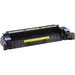 HP original M775 fuser maintenance kit CE515A standard capacity 150.000 pages 1-pack 220V - Комплект за подръжка за