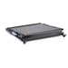 HP original M775 transfer kit CE516A standard capacity 150.000 pages 1-pack - Трансферени ролки ремъци и